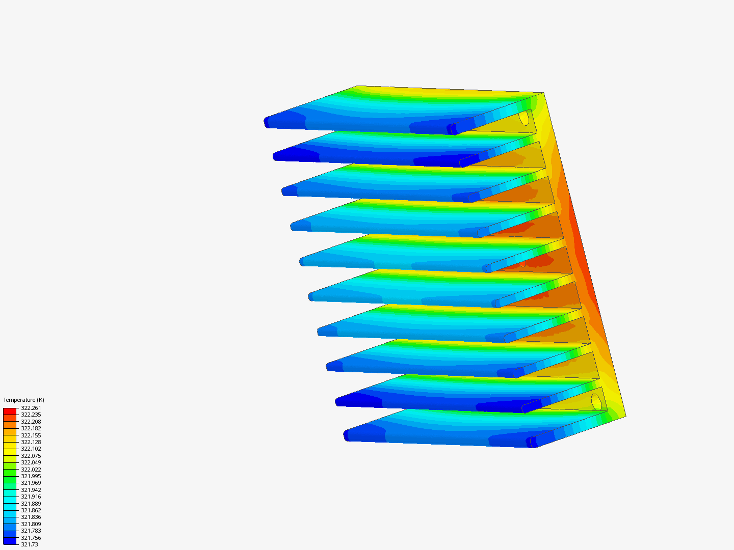 Heat sink image