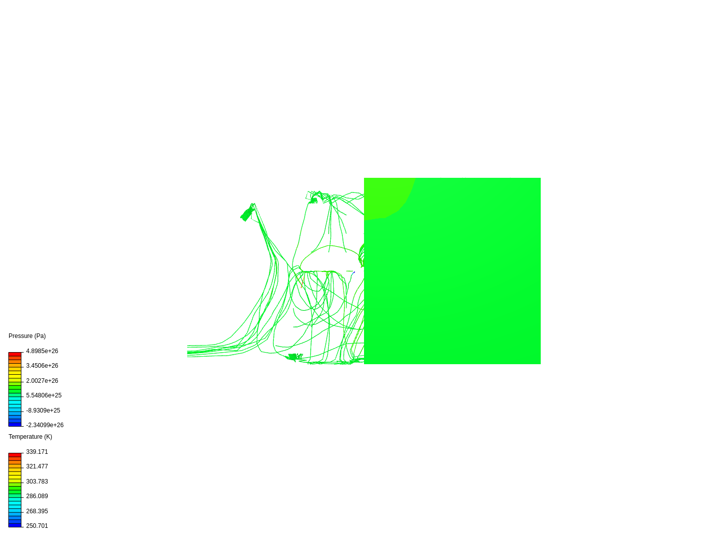 temperature_analysis_experiment_with_backwall image