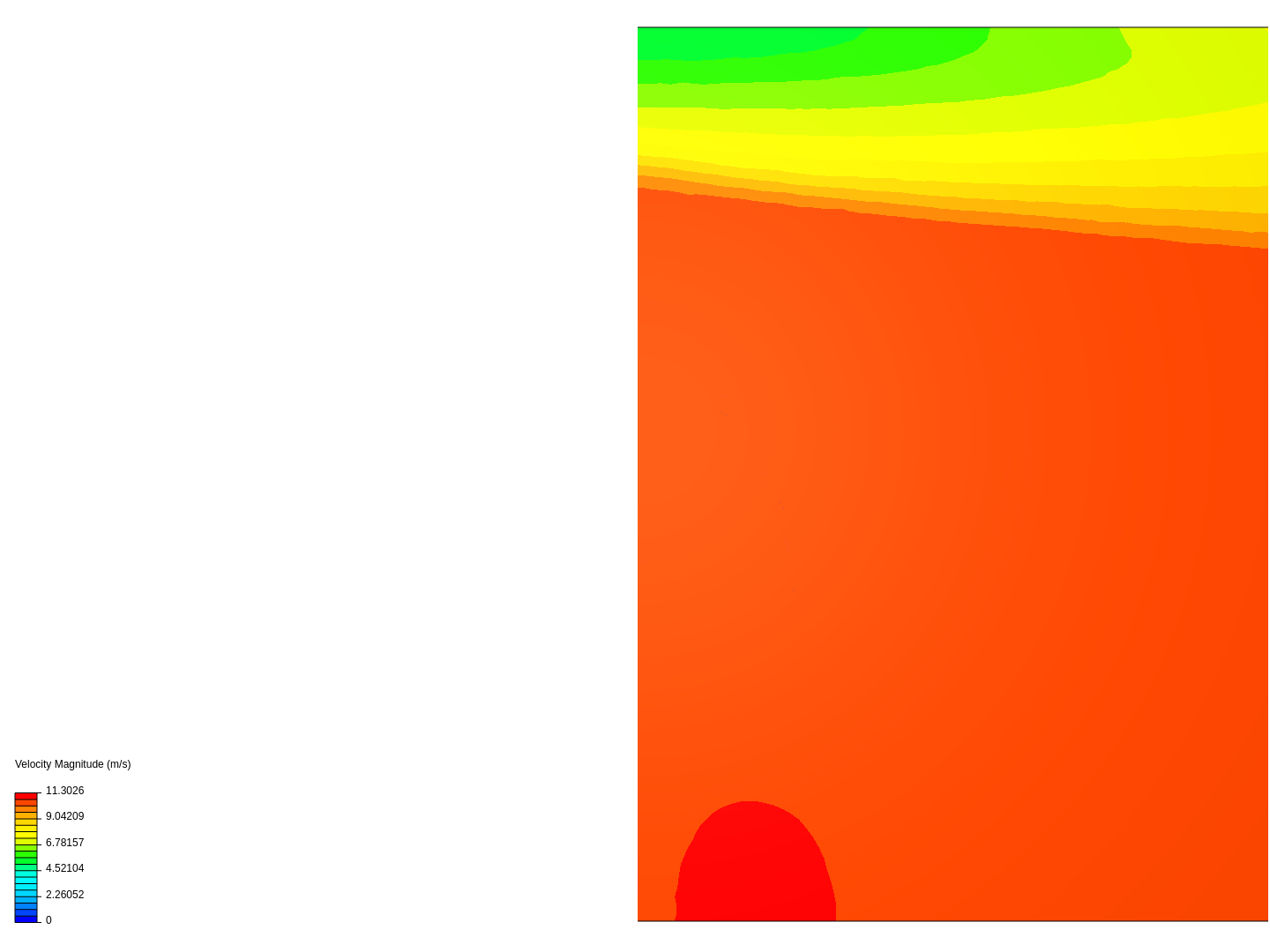 trailer flow simulation image