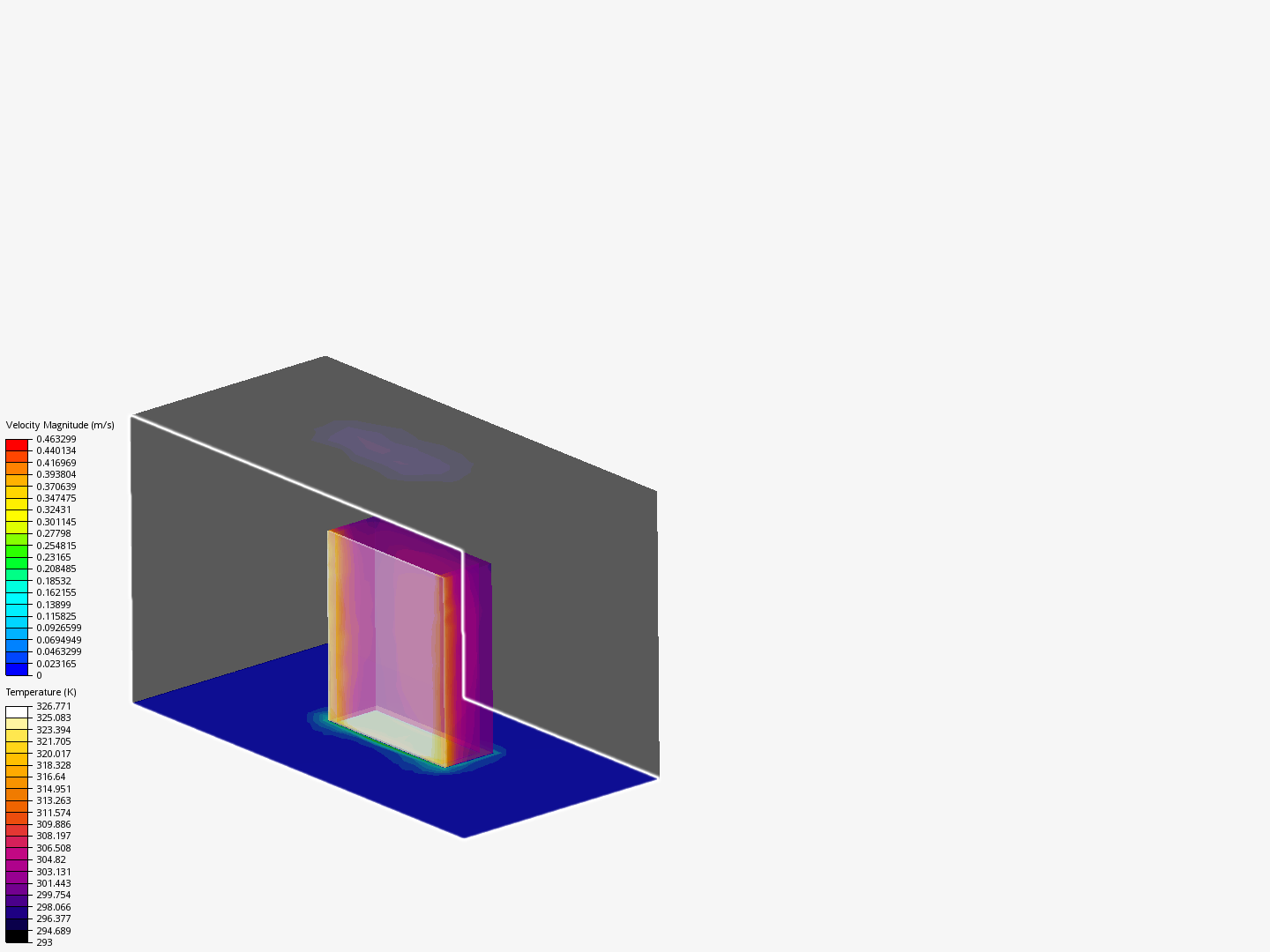 bipv simpl. image