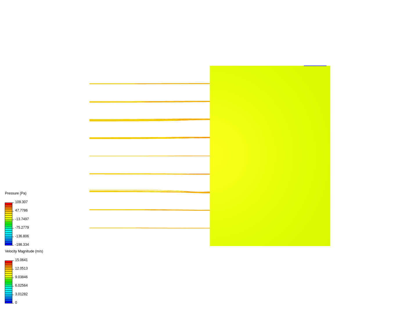 Airfoil 2 image