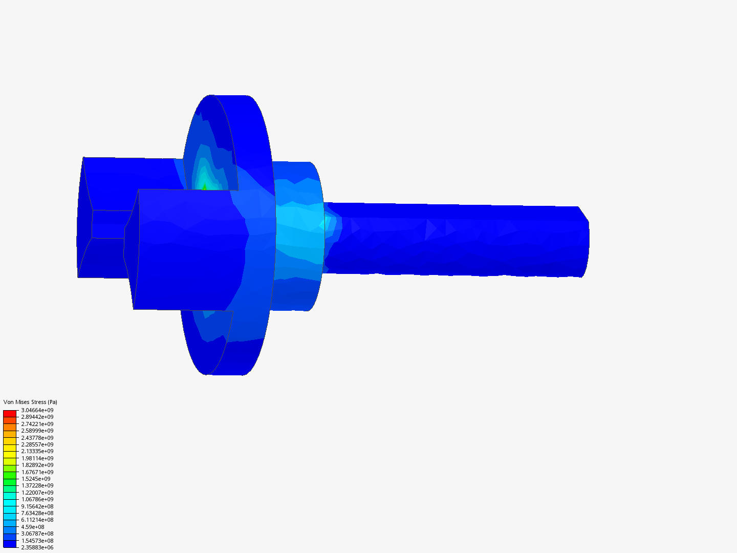 fit torque image