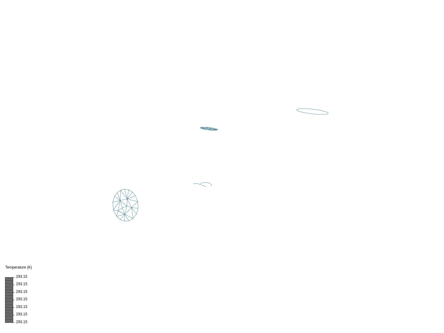 Tutorial 2: Pipe junction flow image