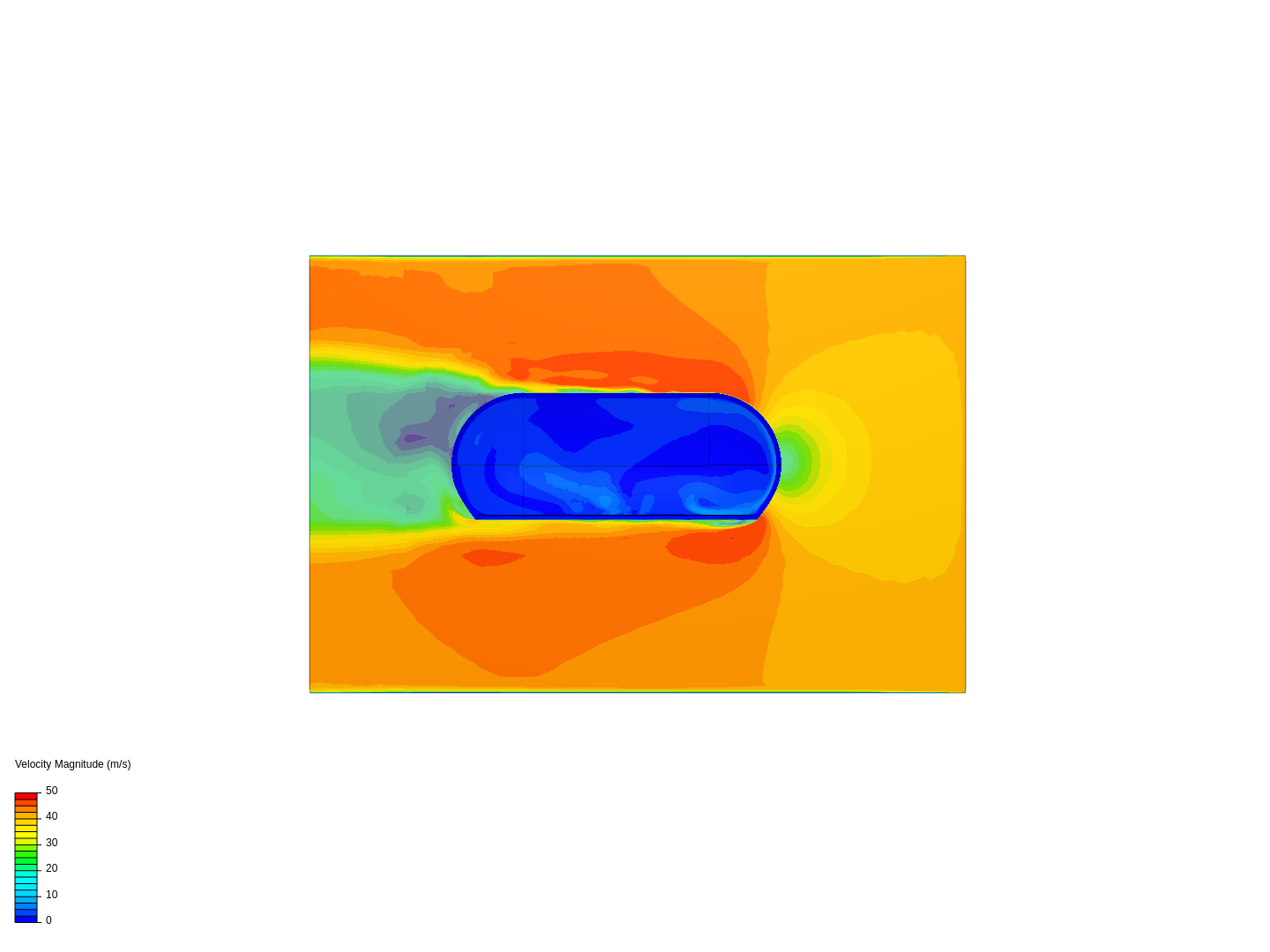 flow simulation image