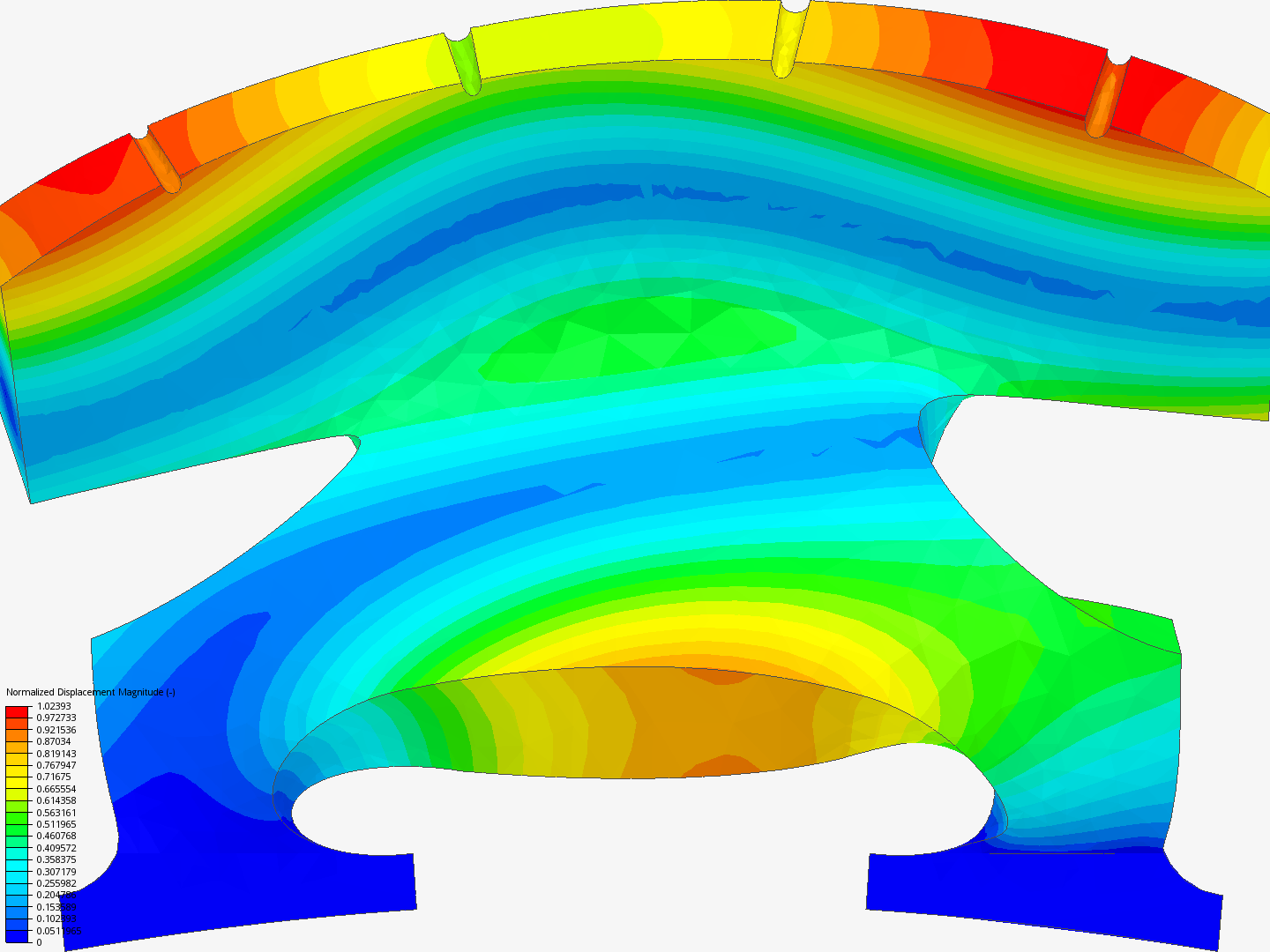 Bridge Workshop image