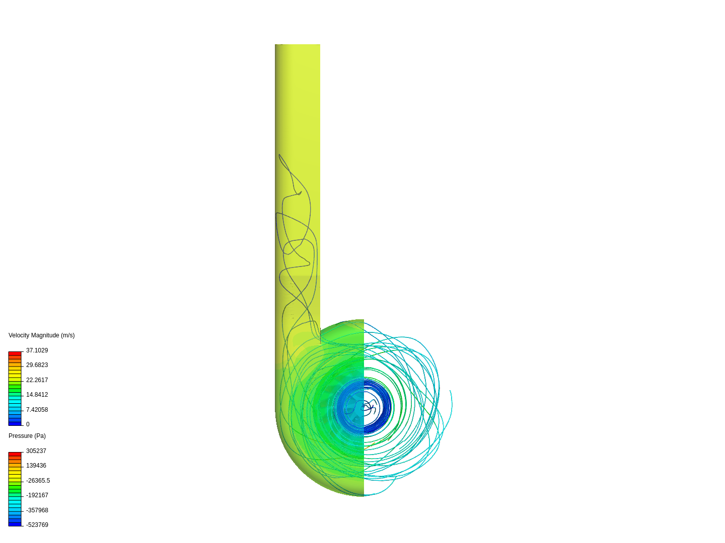 cfd pumps - Copy image