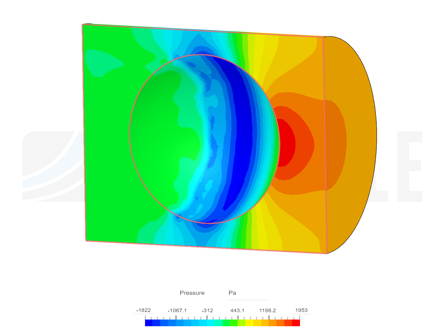 test fyp 2 pro new obj image