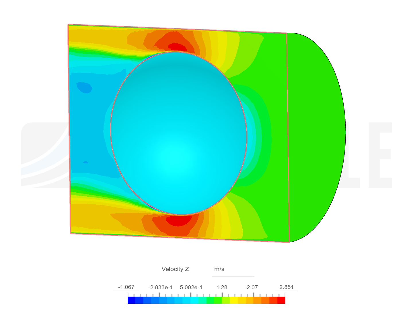 validation image