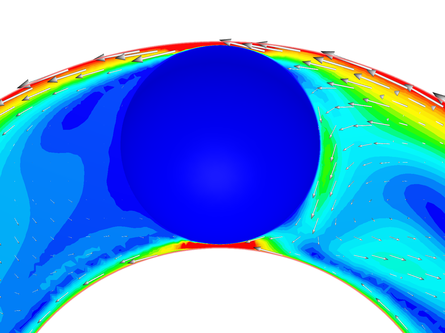 internal flow 1 ball image