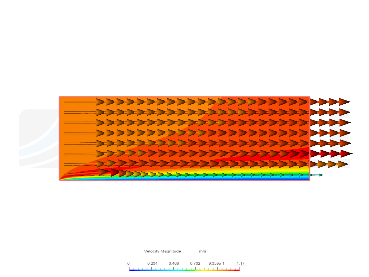 CFD2 Plate image