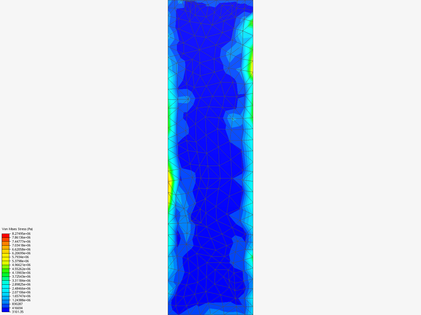 Vac Tank Basic image