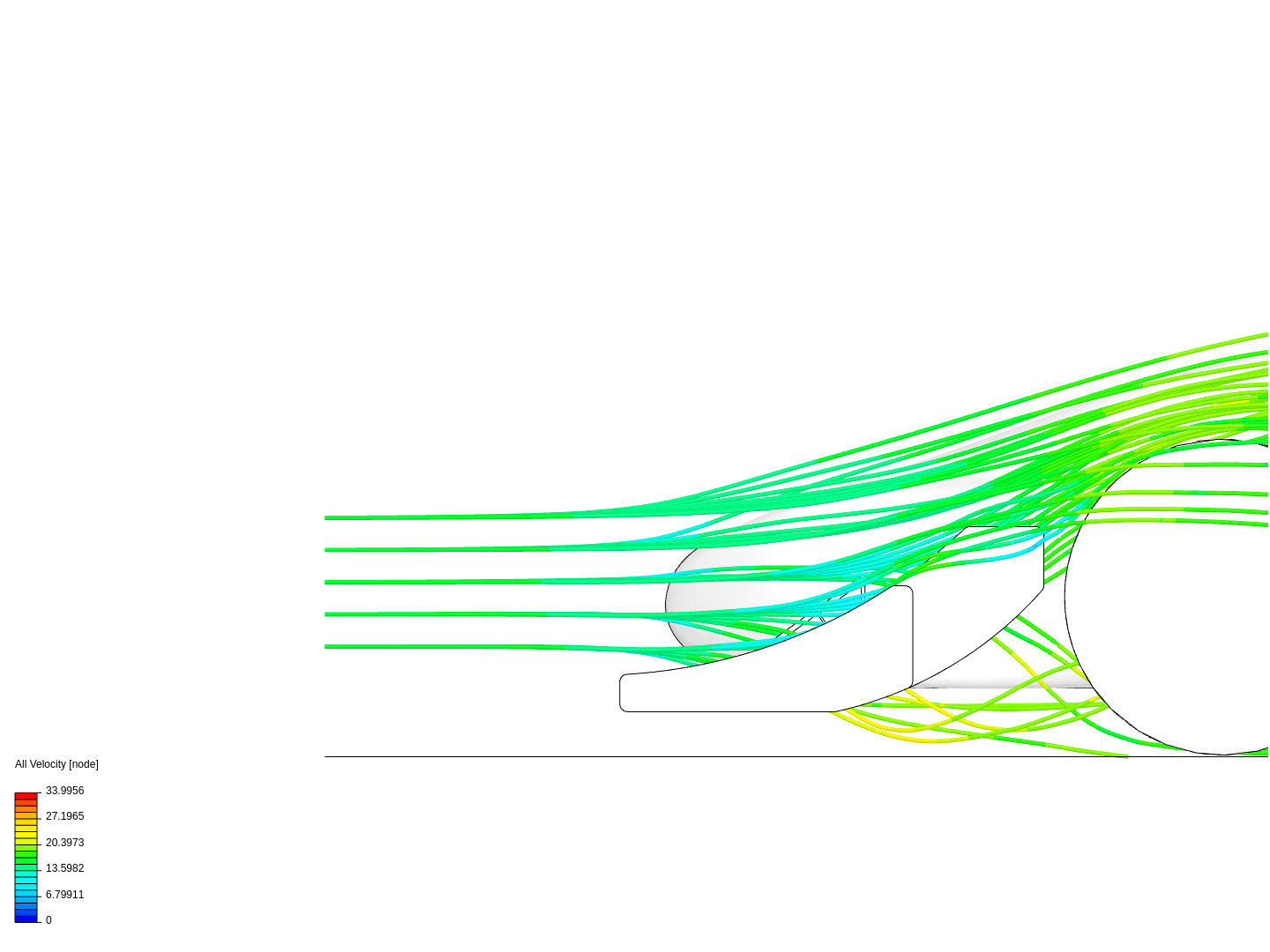 nc and fw and wheel image