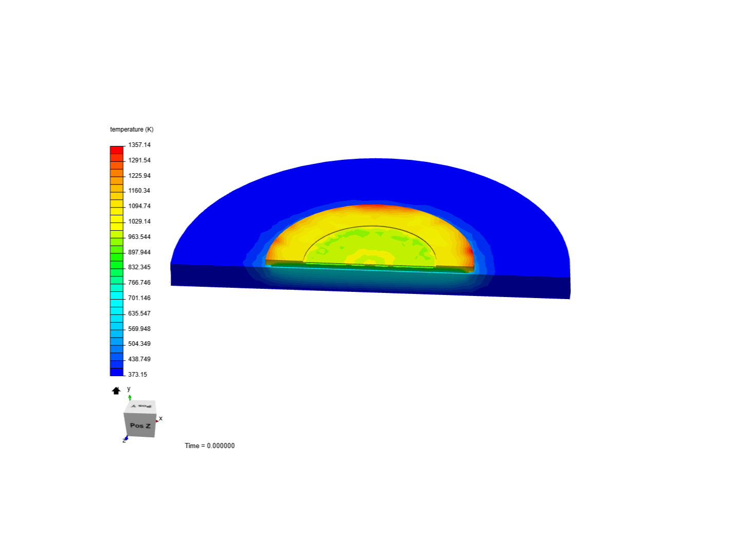 MolyTest_2 image