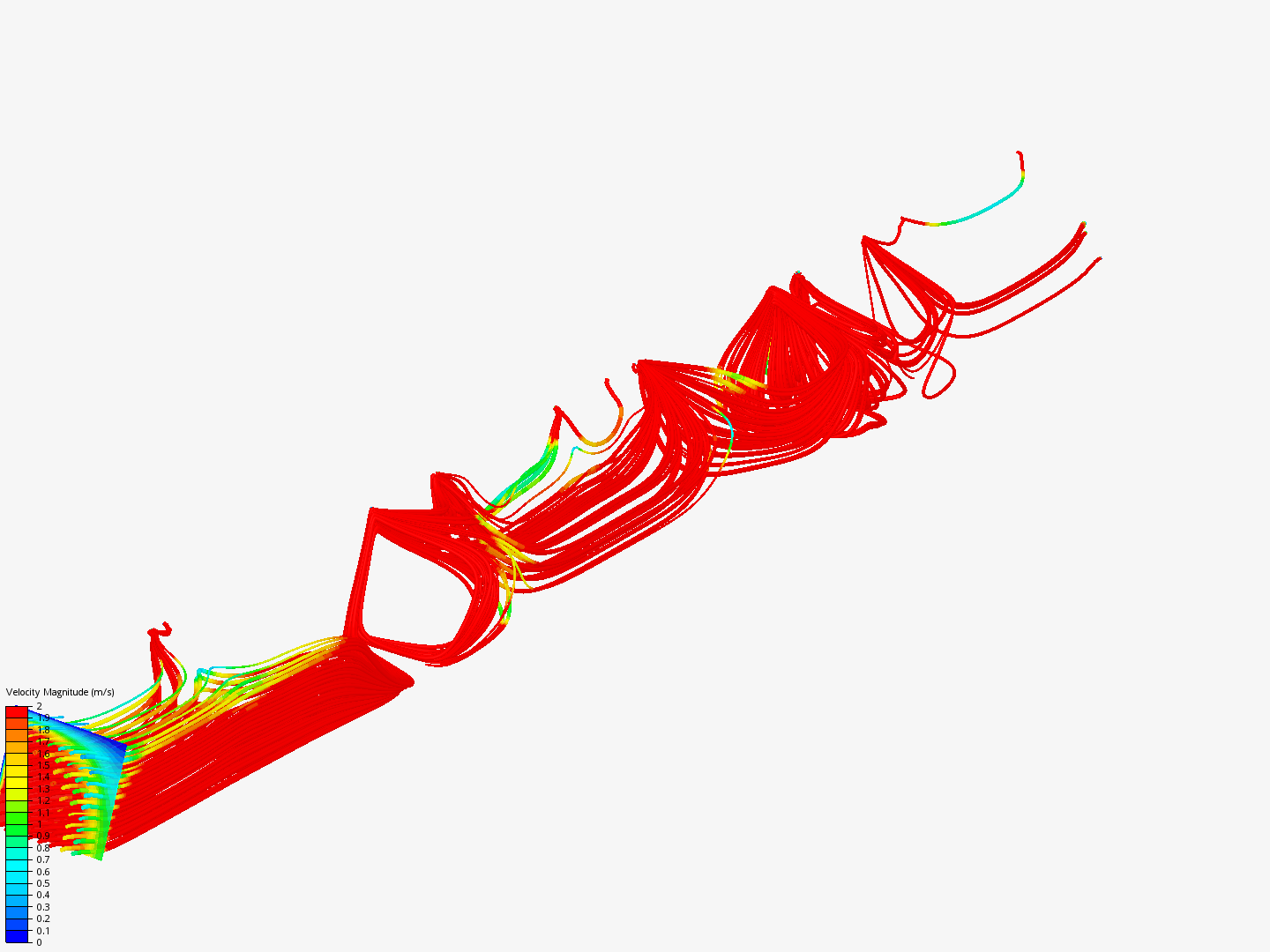 microfluidics test image