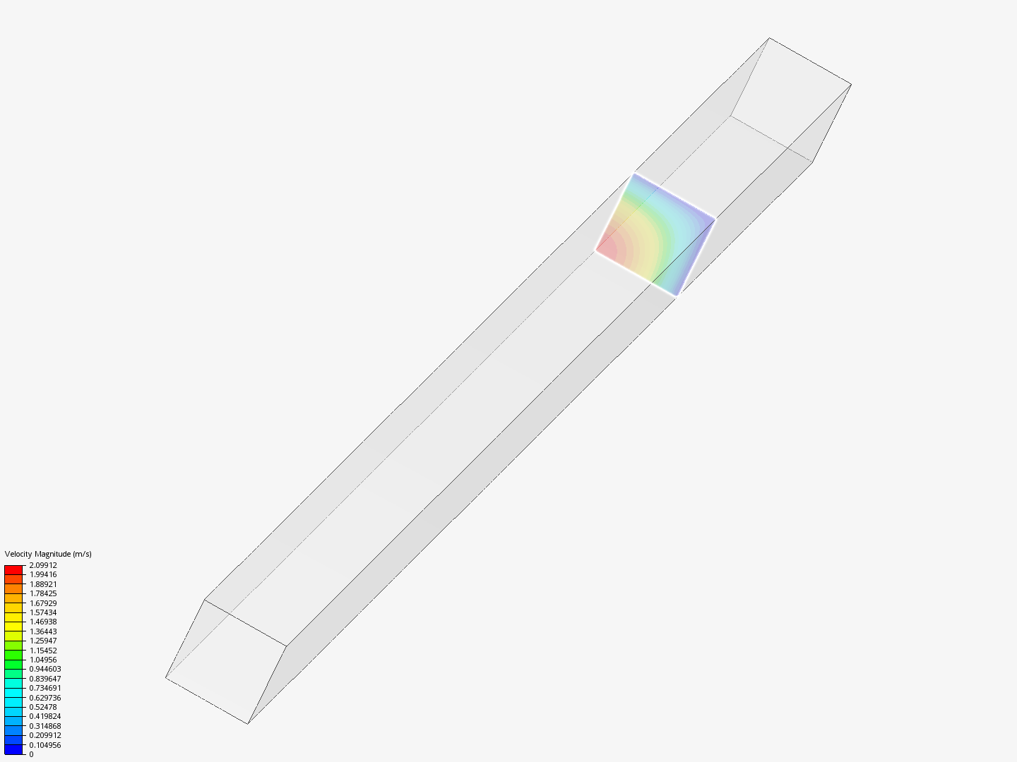 microfluidics test image