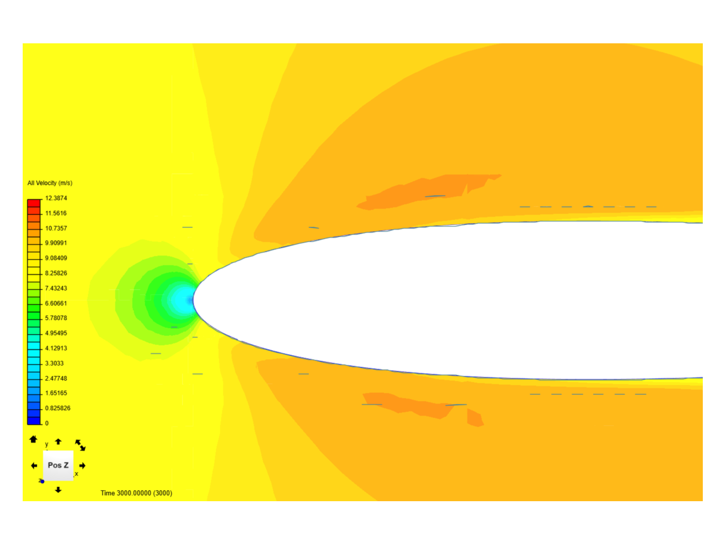 ClassSession1_open_InflateBoundaryLayer image