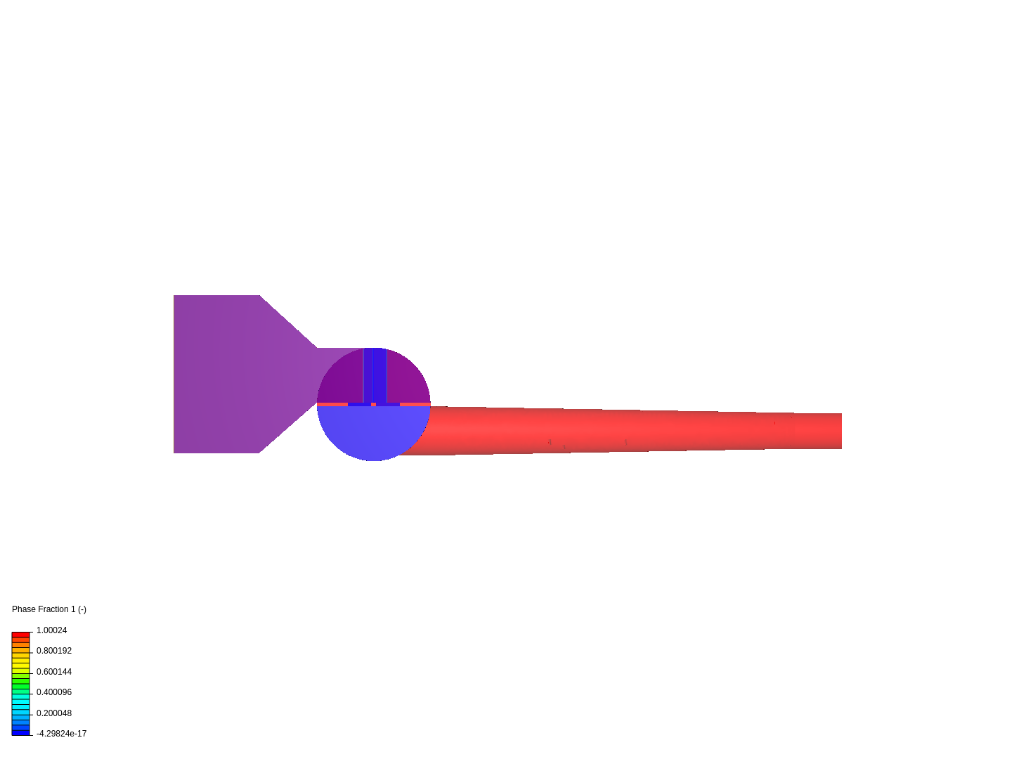 EMoun Surge Shaft image