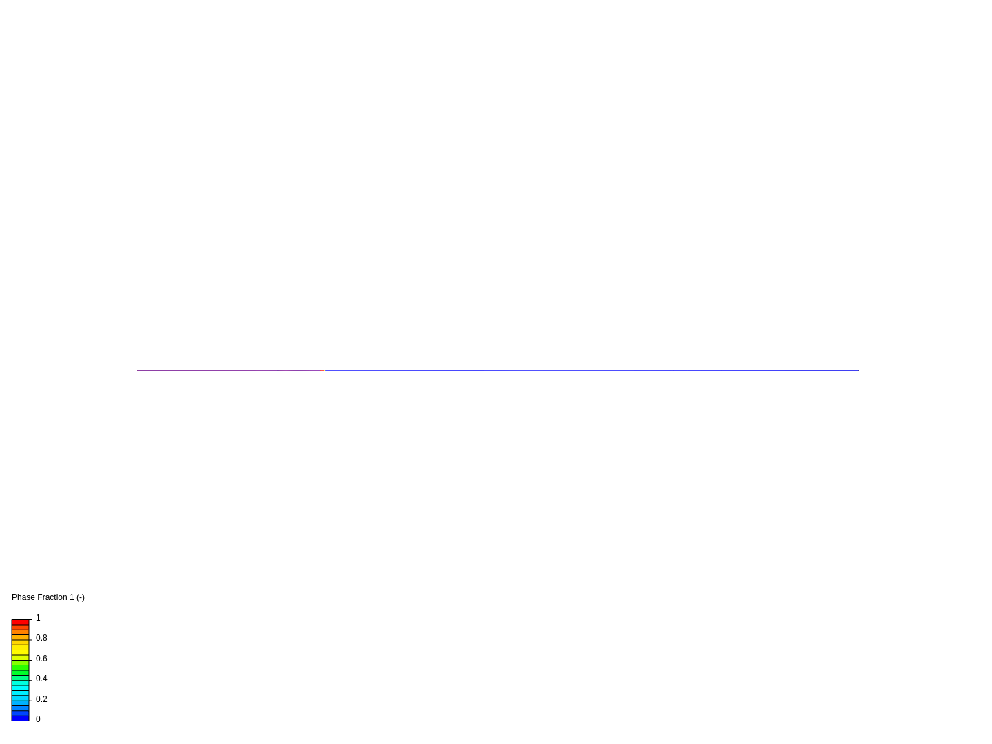 NamPhoun_2D image