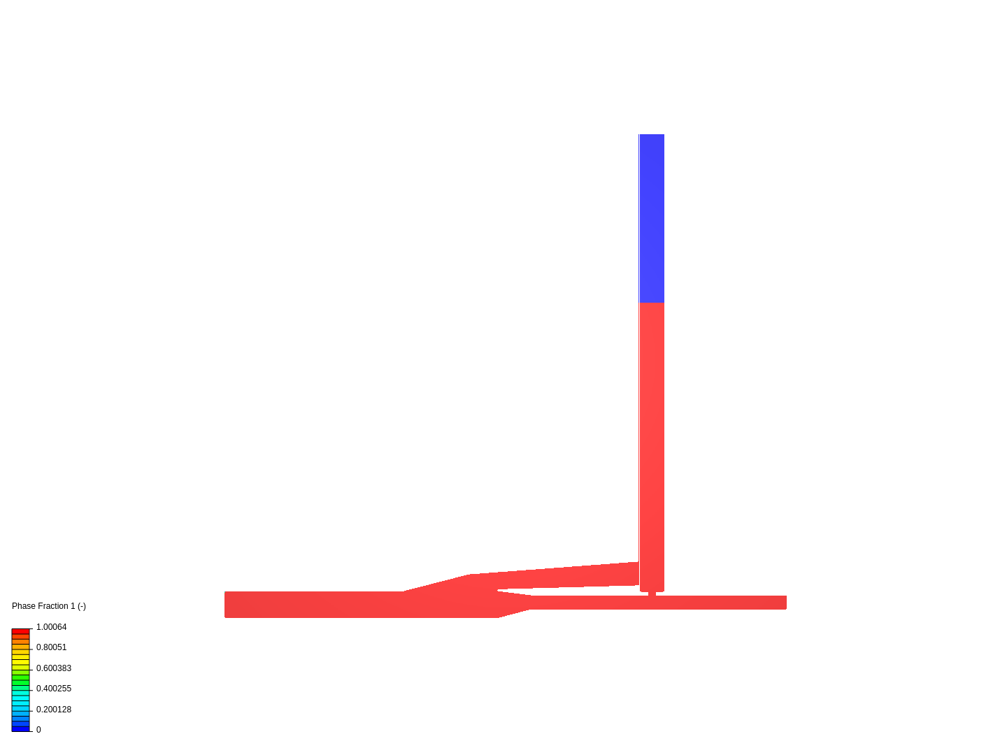 SurgeTank_Emoun_2D image