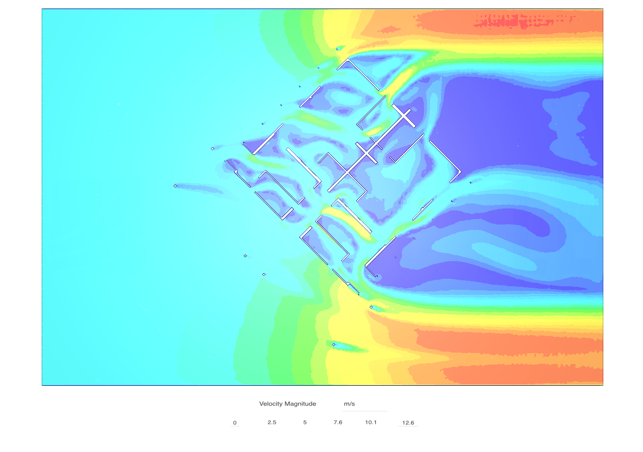 dland s1f1 image