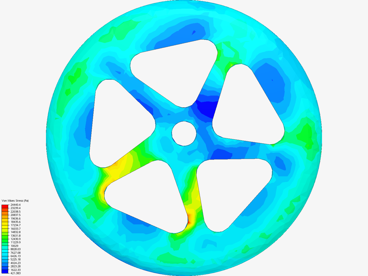 force onwheels image