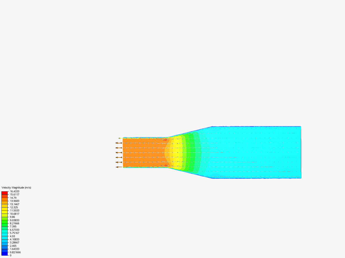 fluid engineering2 image