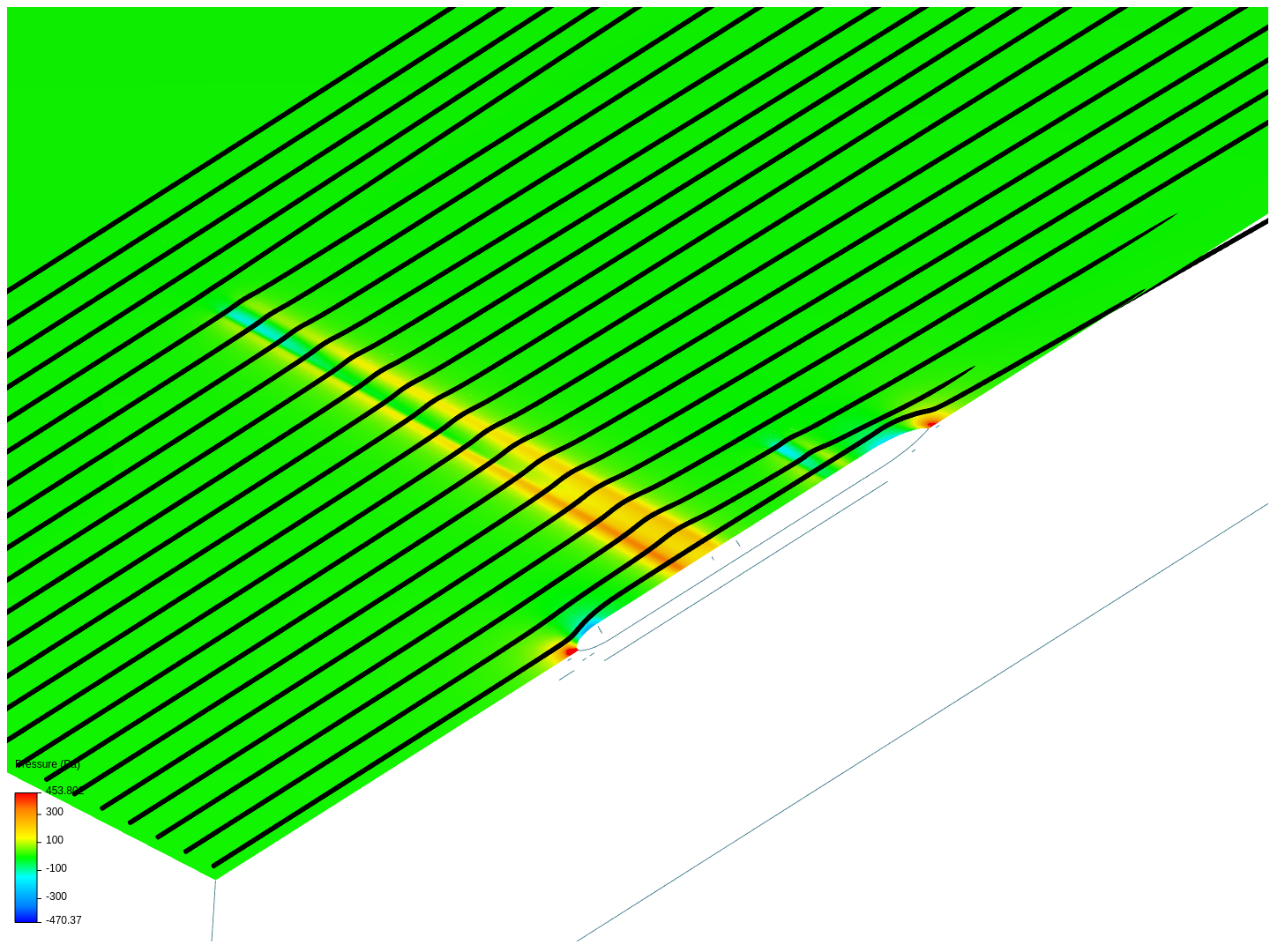 glider 3 image