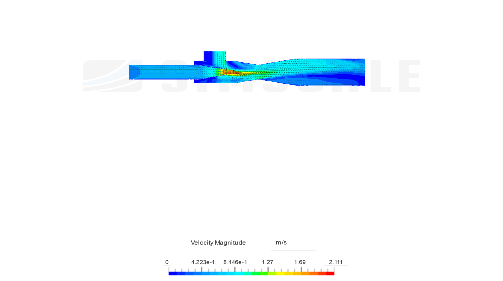 Injector image