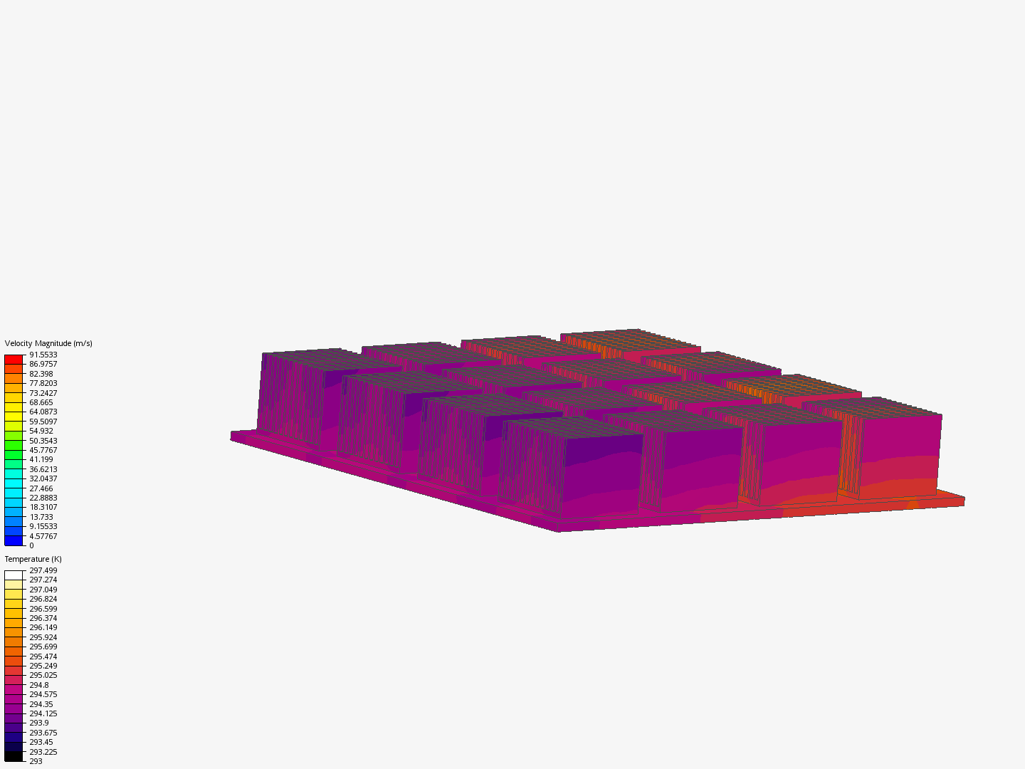 LargeHeatSink image