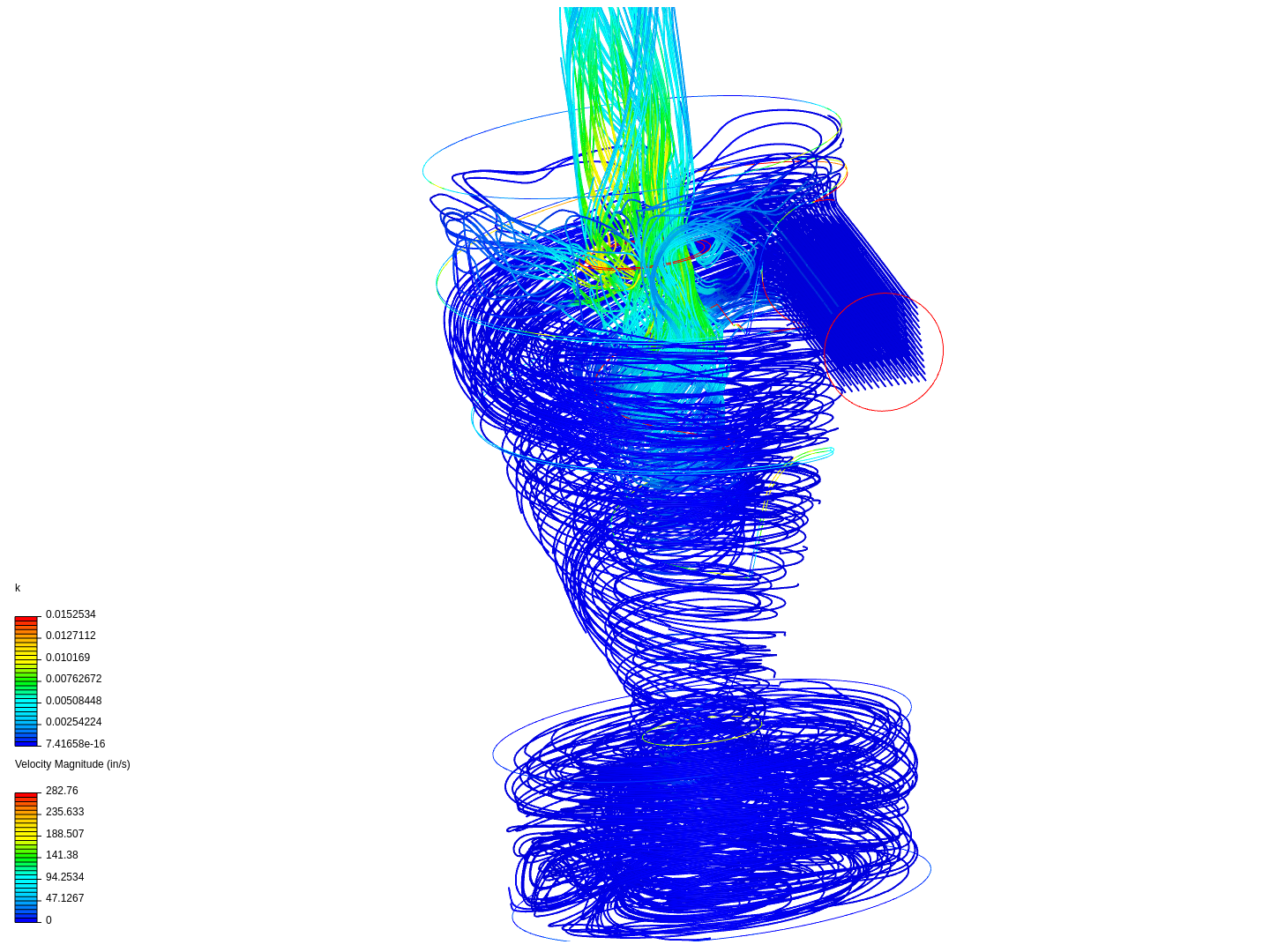 Vortex Separator - Copy image