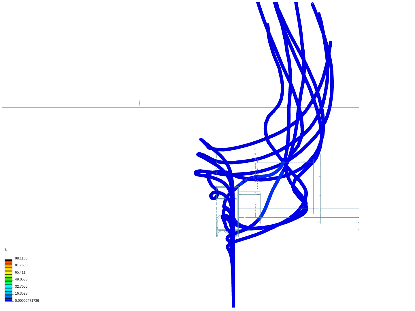 FW Gurney Flap V2 2.0 image