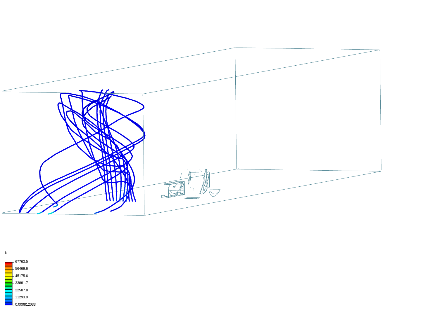 FW Gurney Flap V7 (Bigger Flap than V6) image