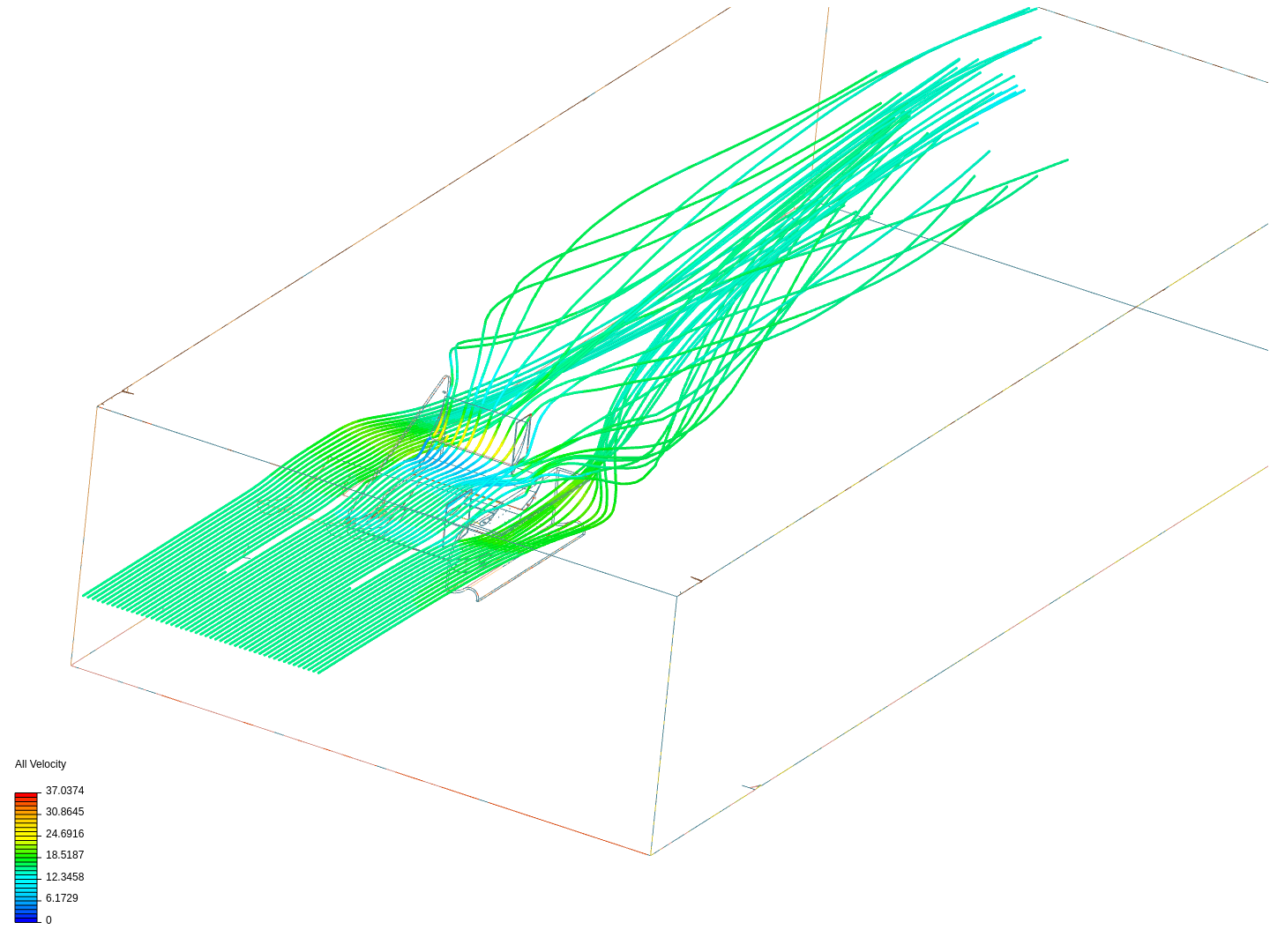 IFE21 FW V3 image