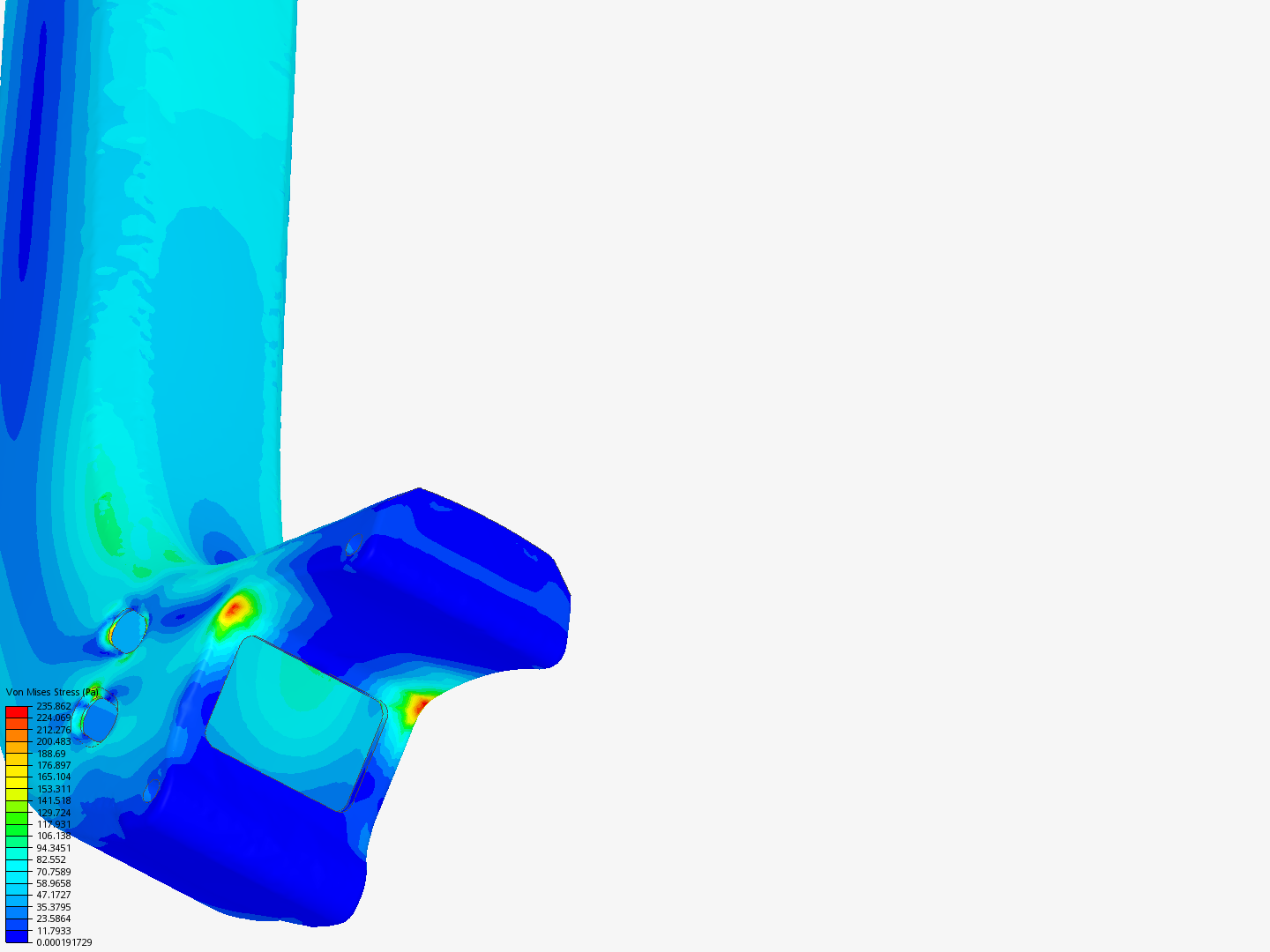 Deviate Hole image