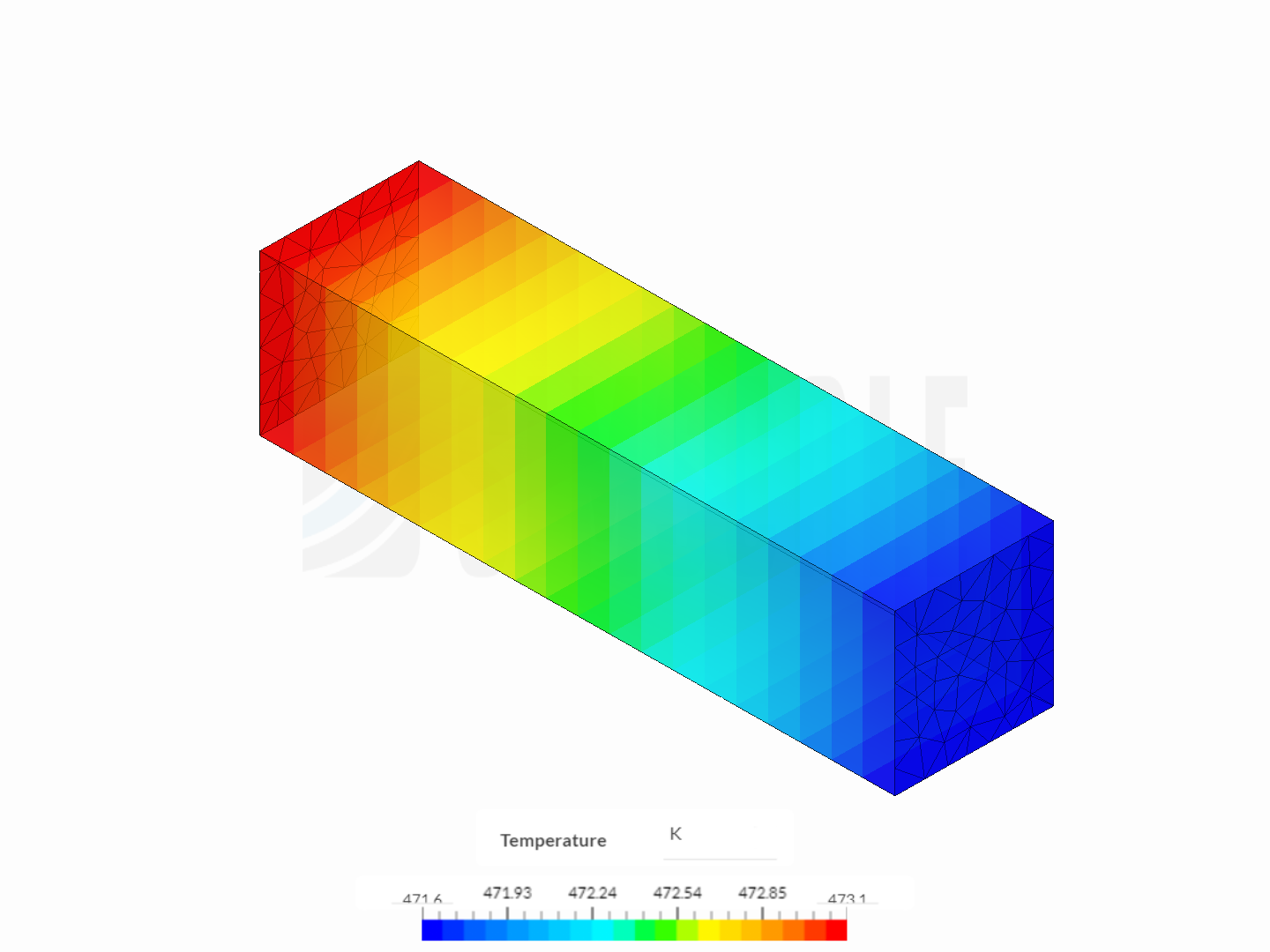 Lab Material 4 image