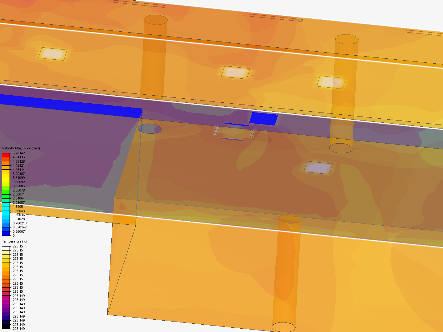 Simplify R&D area image