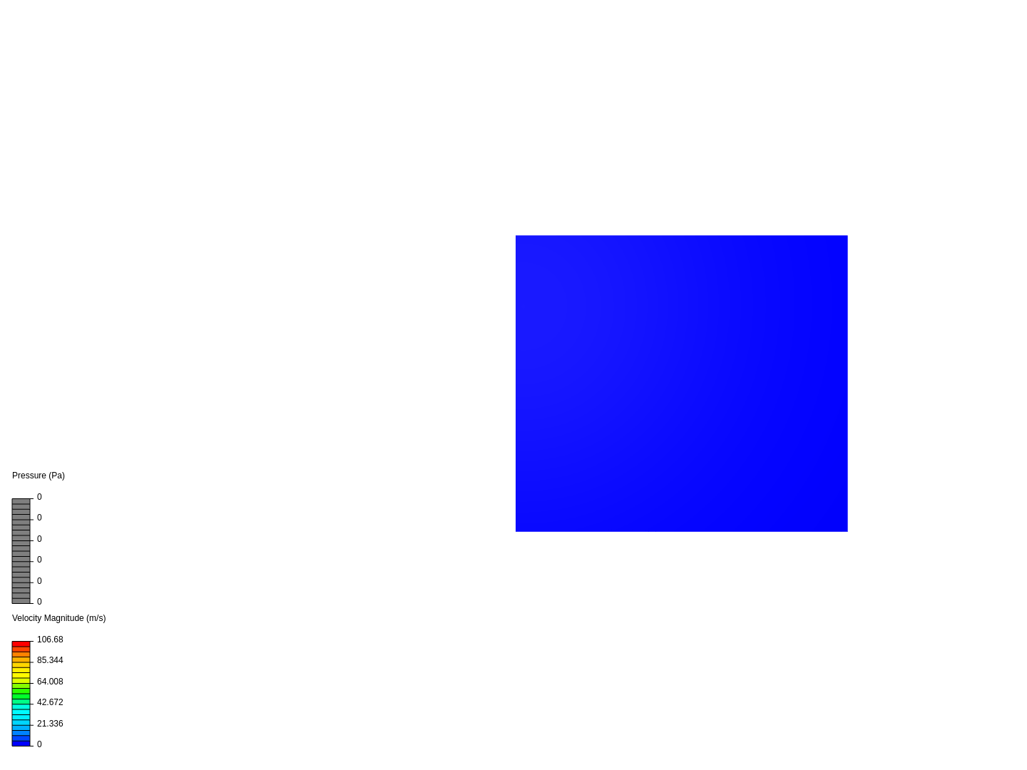 Gunbus Full CAD image