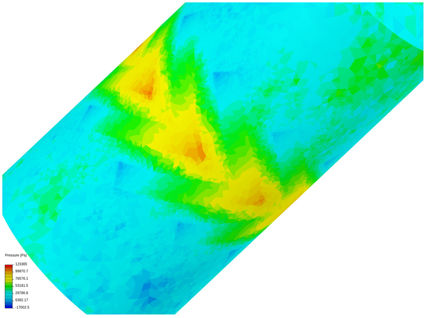 Hydrodynamic bearing image