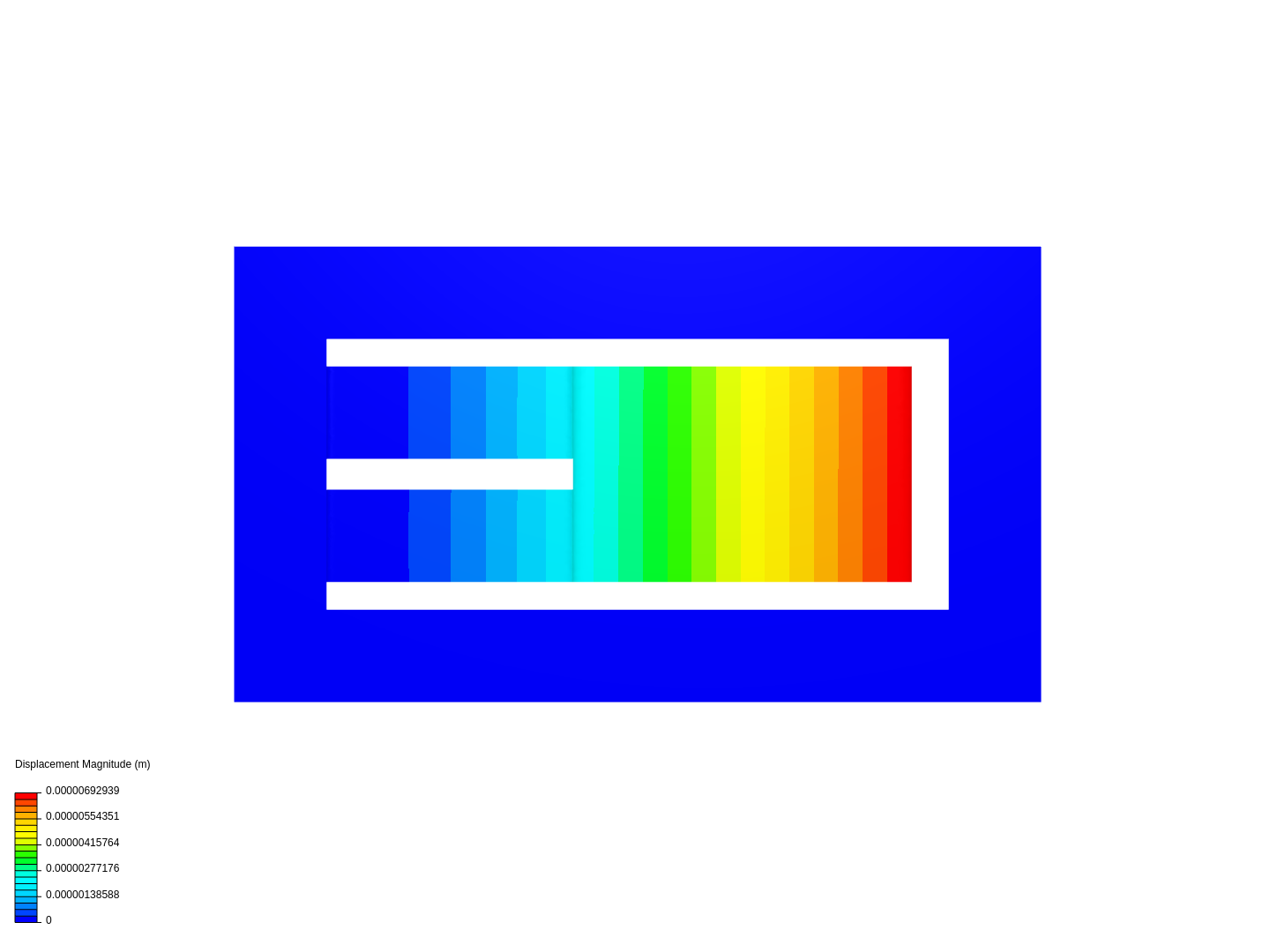 Accelerometer_3 image