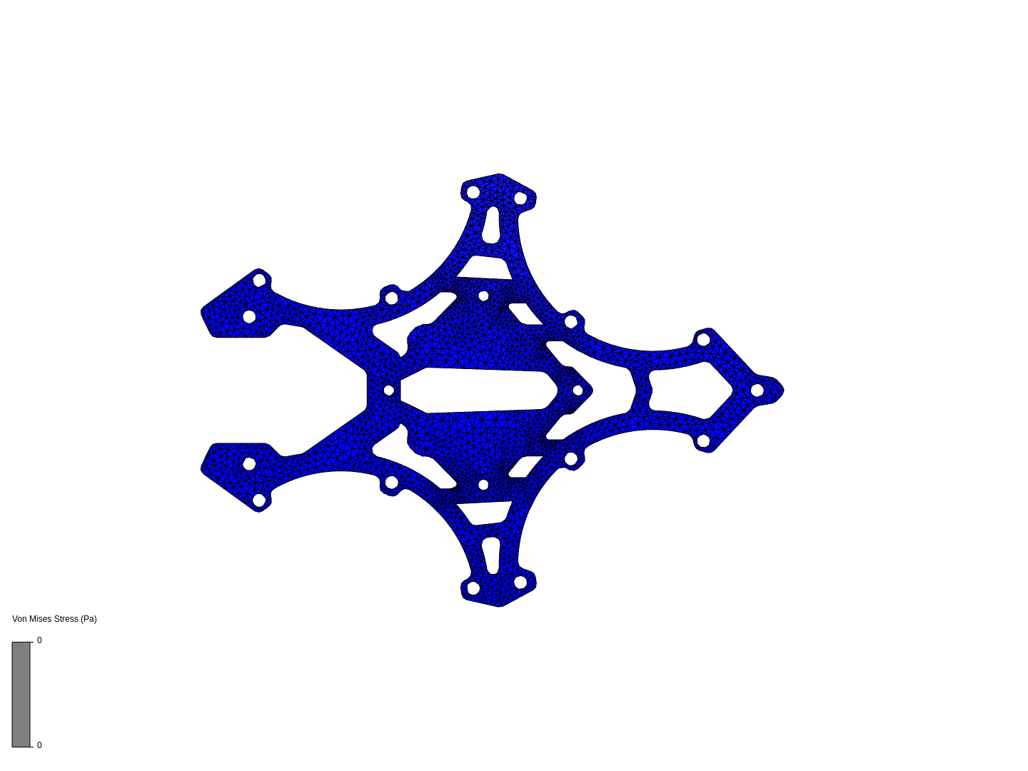 drone structural analysis image