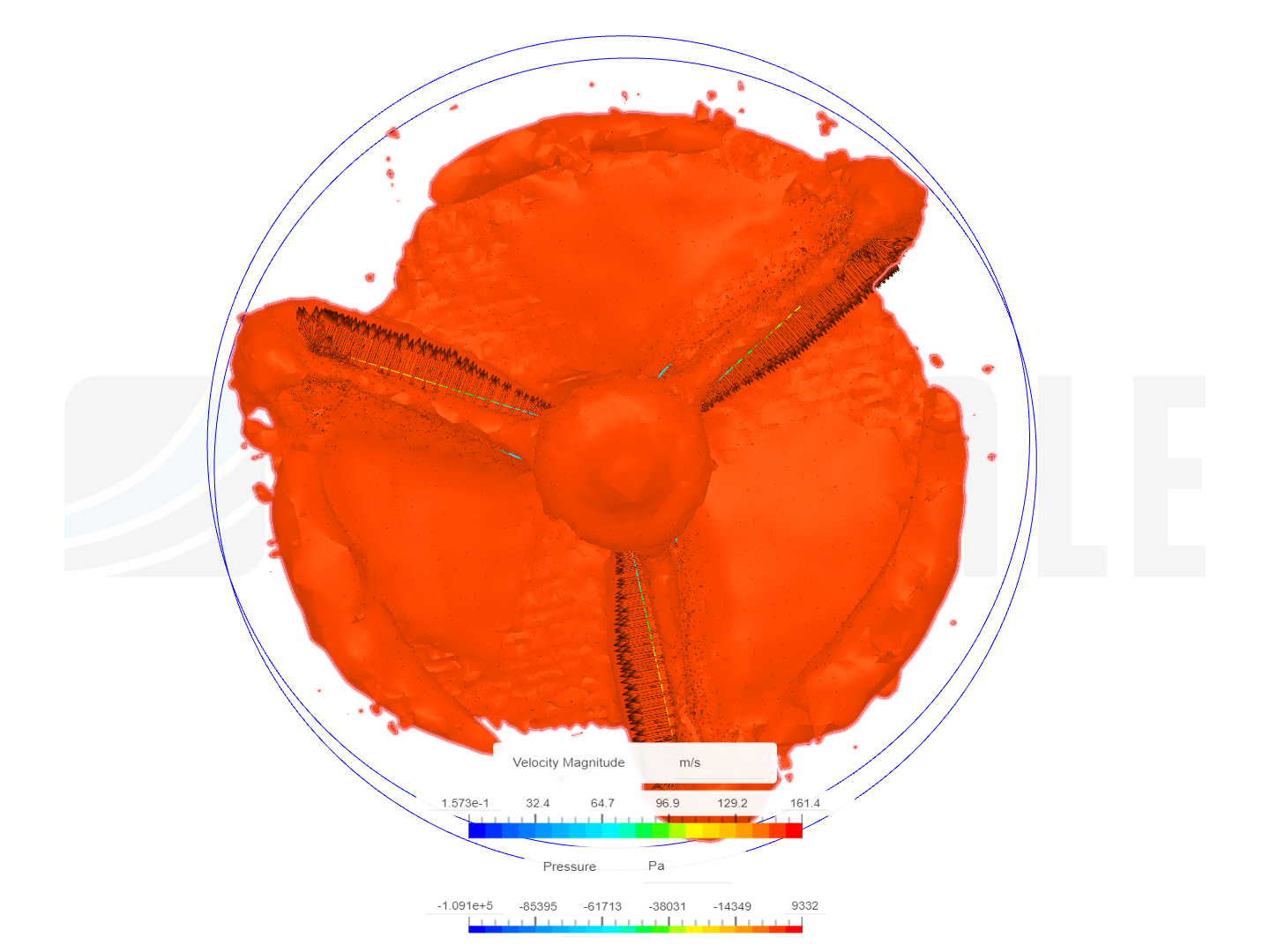 Propeller_3.11.06-PropellerModel - Copy - Copy image