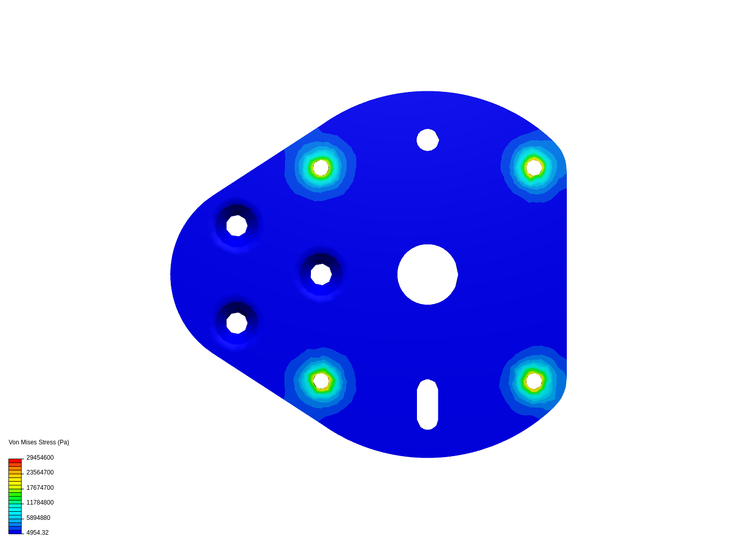 Antenna Mount image