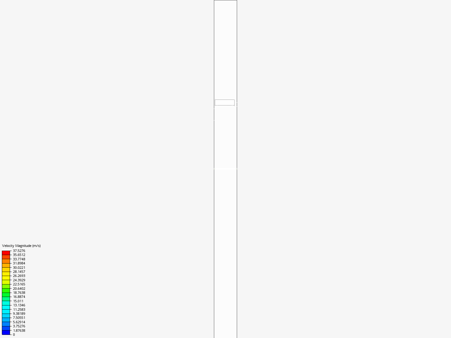 cfd airfoil 3 image