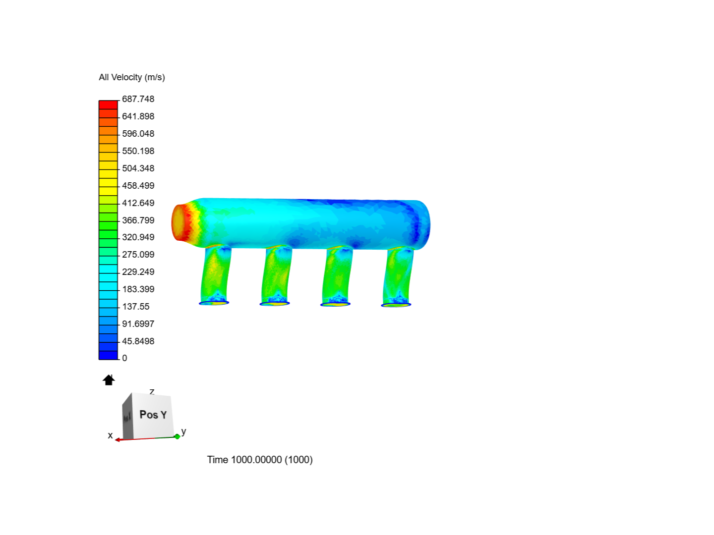 manifold_neg image