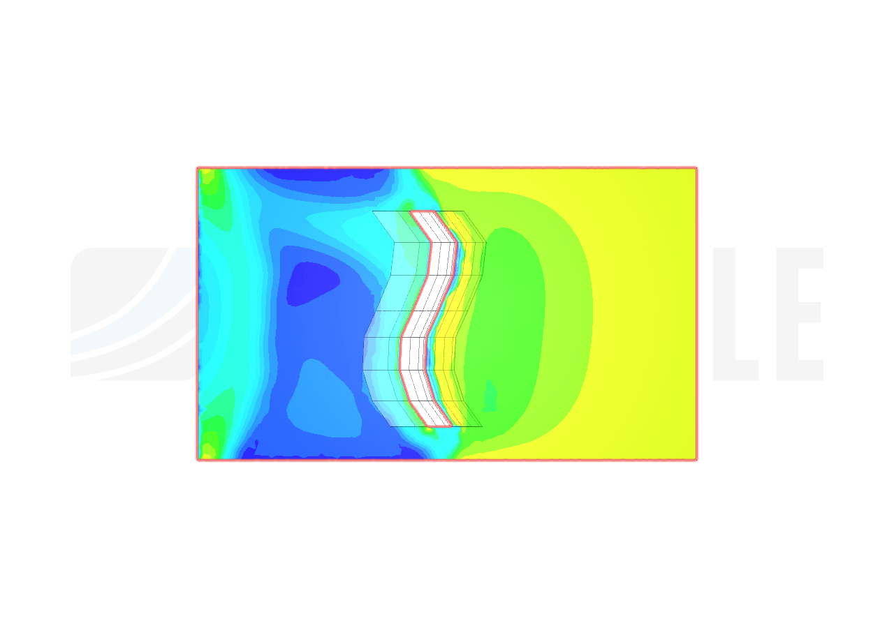 wind test 2 image