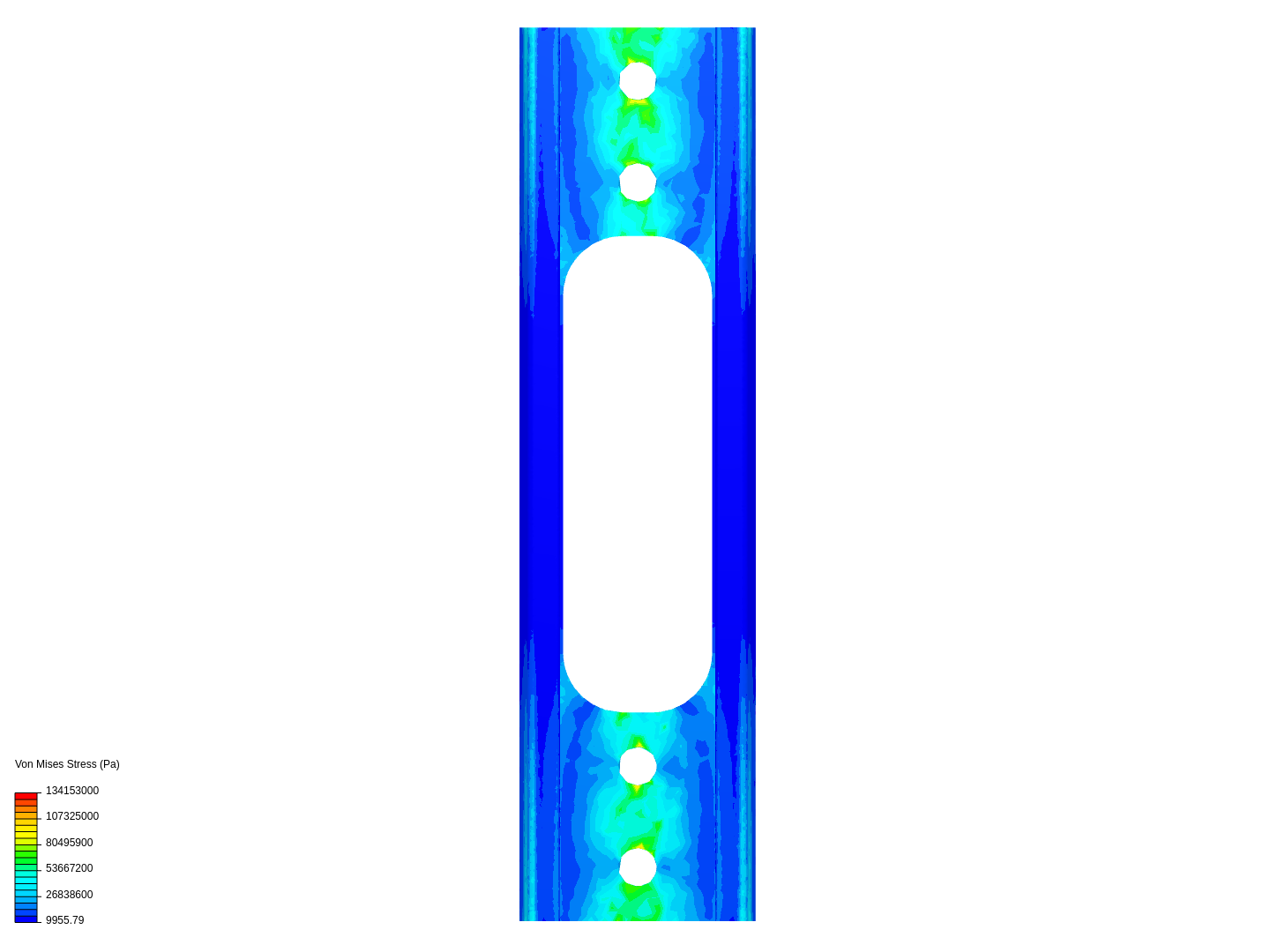 uitrekwaardes image