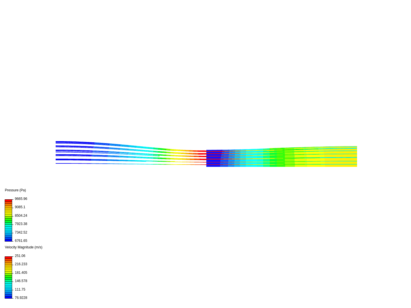 SE4 ENGR491 reference image