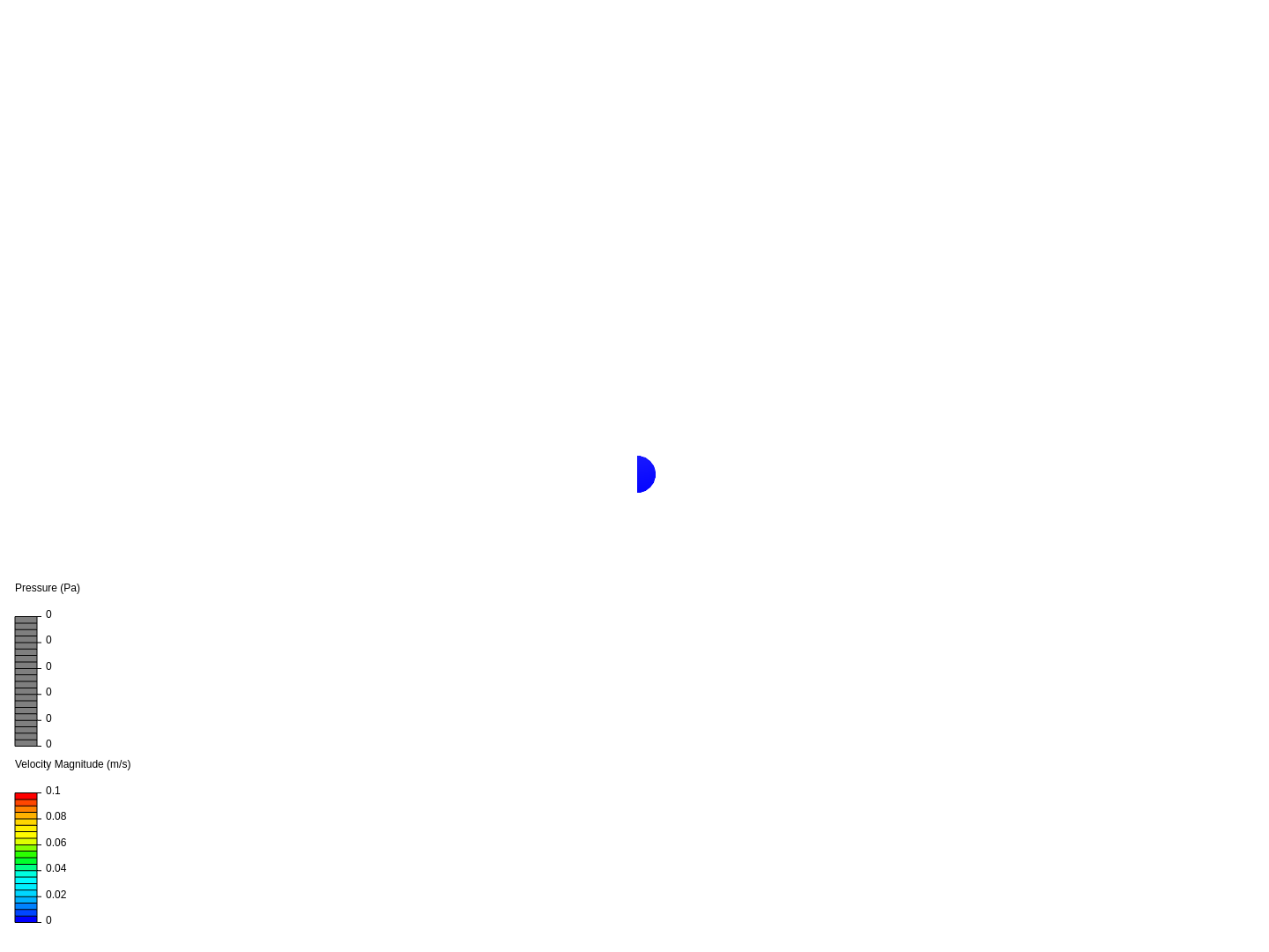 Tutorial 1: Connecting rod stress analysis image