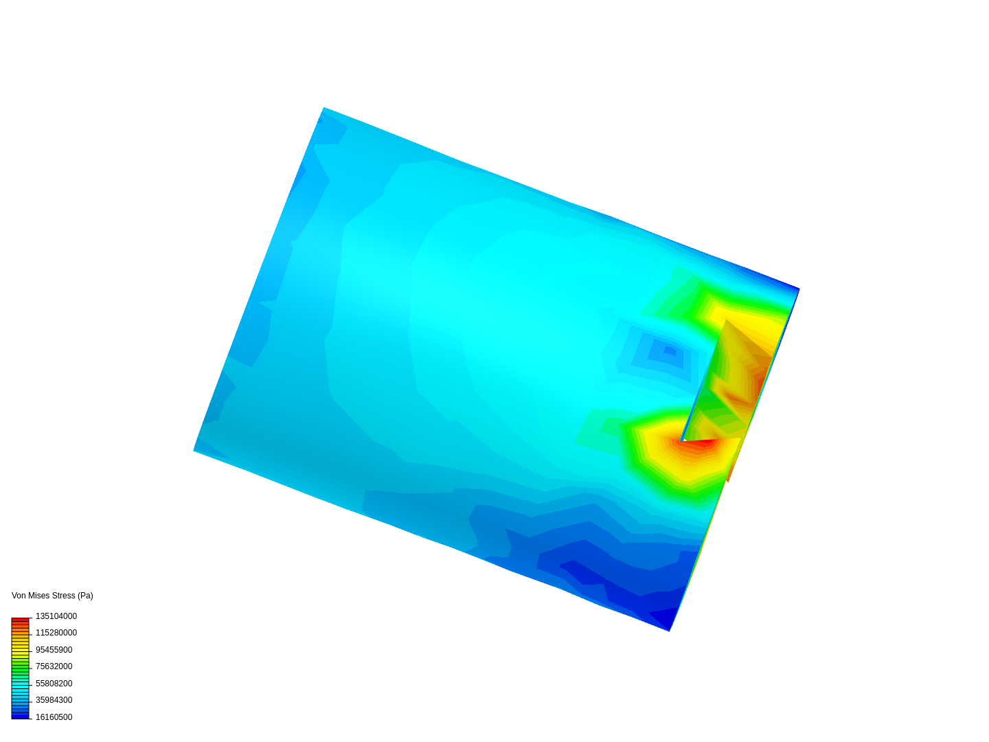 Core Adapter image