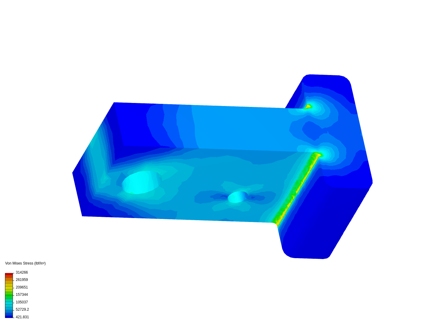 Core Puller 3 image